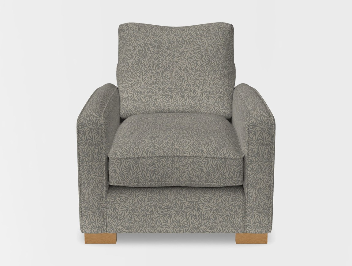 Armchairs