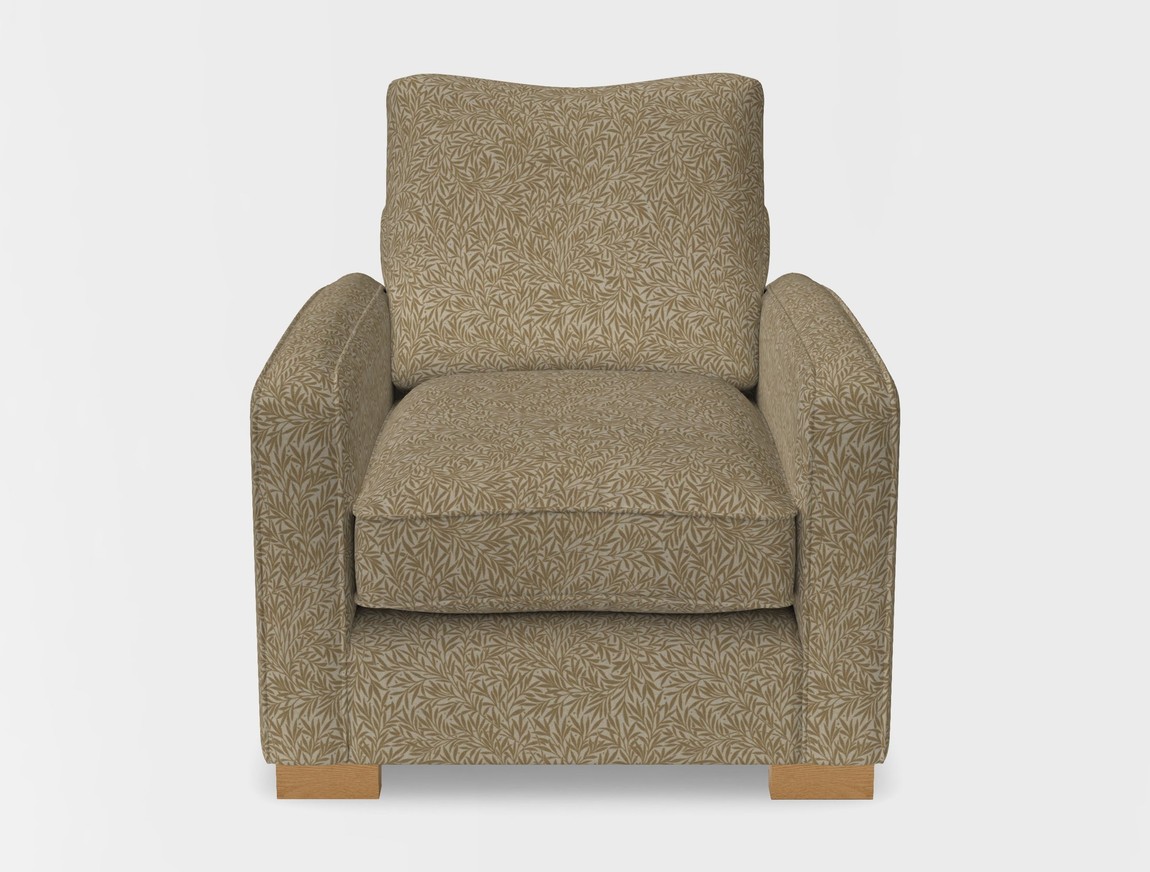 Armchairs