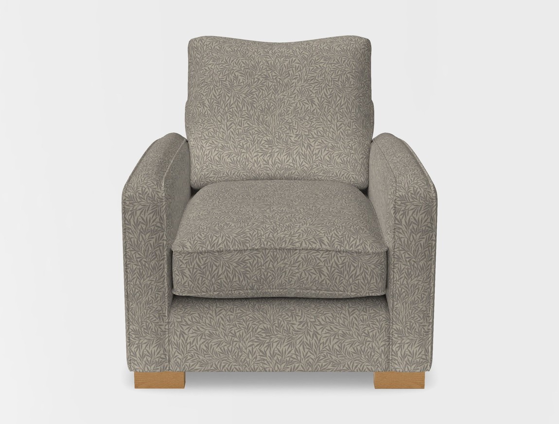 Armchairs