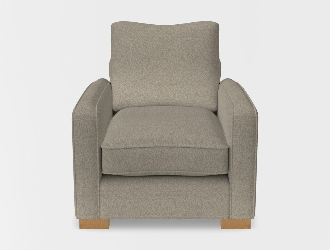 Armchairs