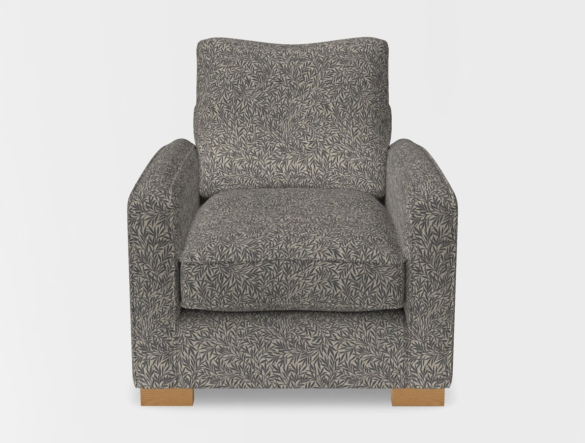 Armchairs