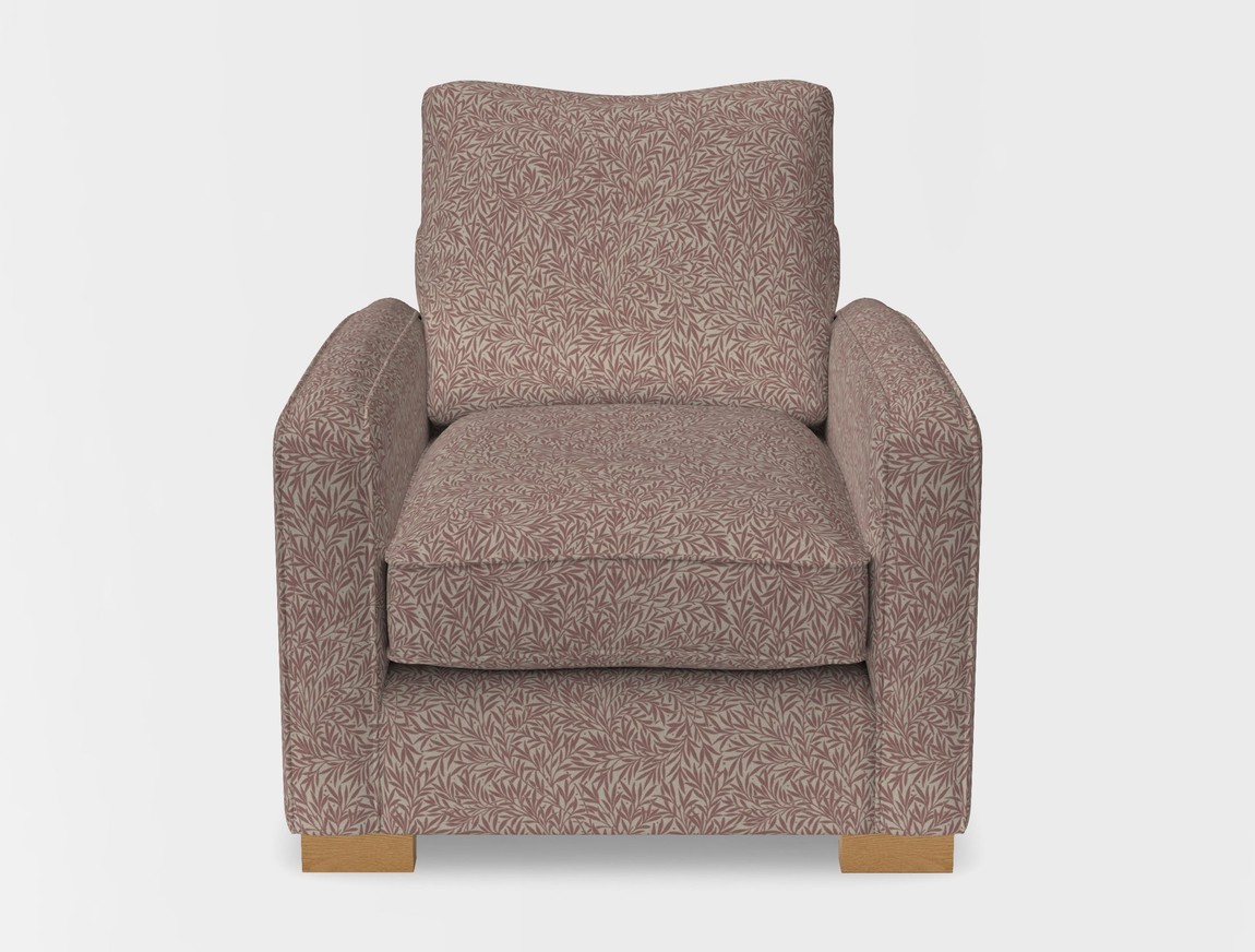Armchairs