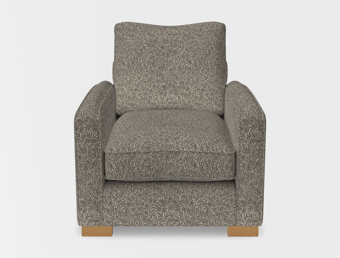 Armchairs