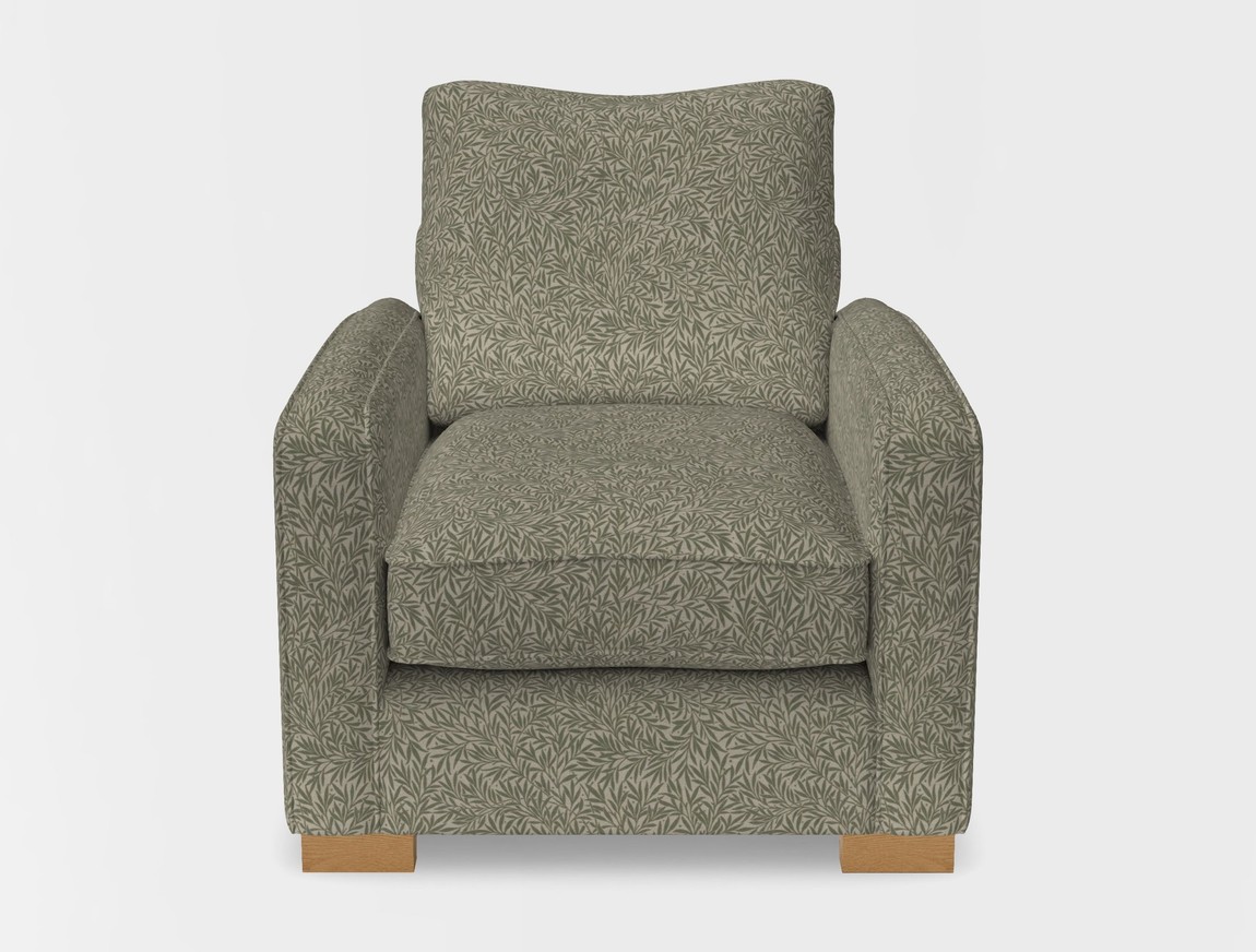 Armchairs