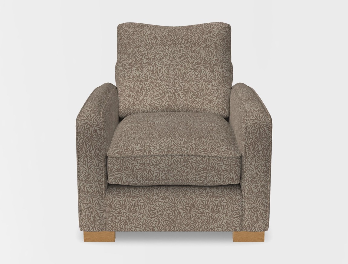 Armchairs