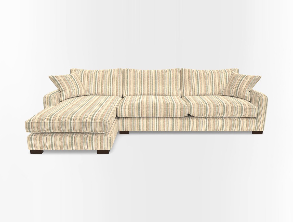 Chaise LHF