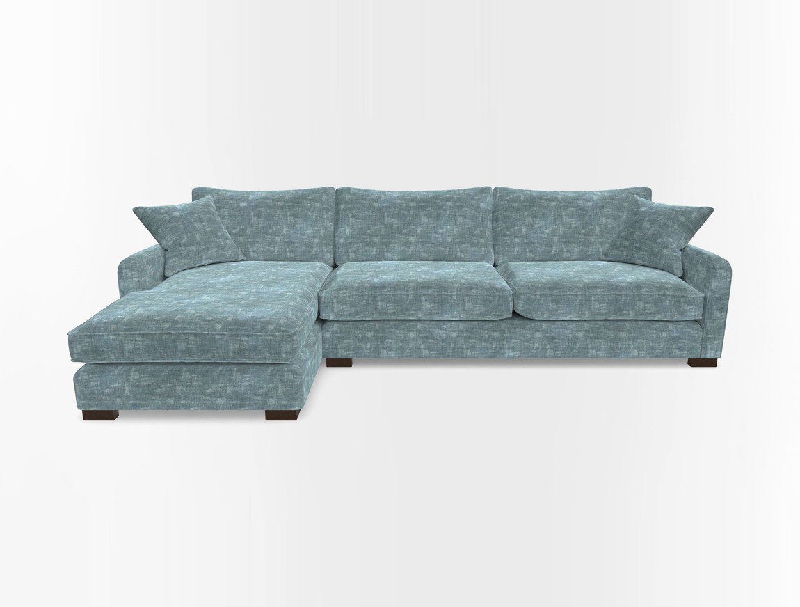 Chaise LHF