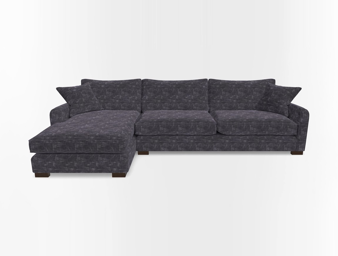 Chaise LHF