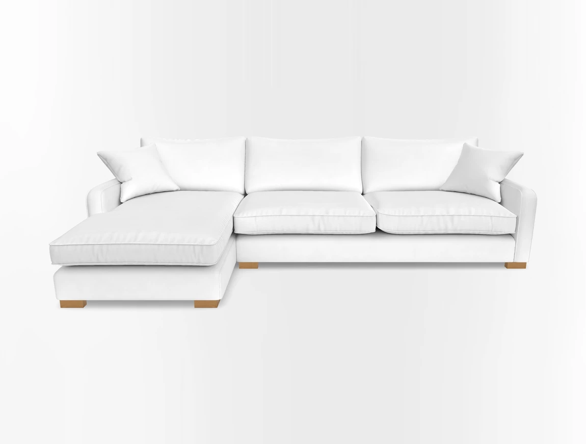 Chaise LHF