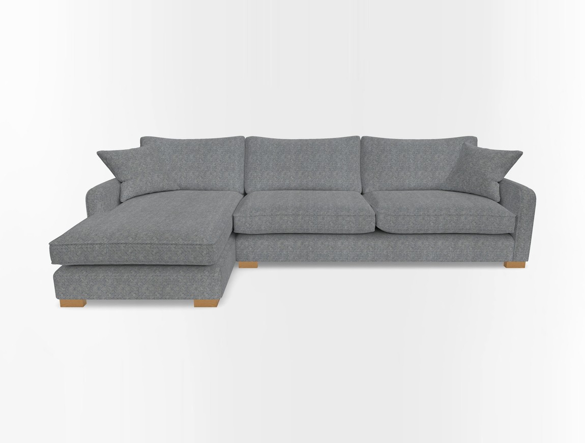 Chaise LHF