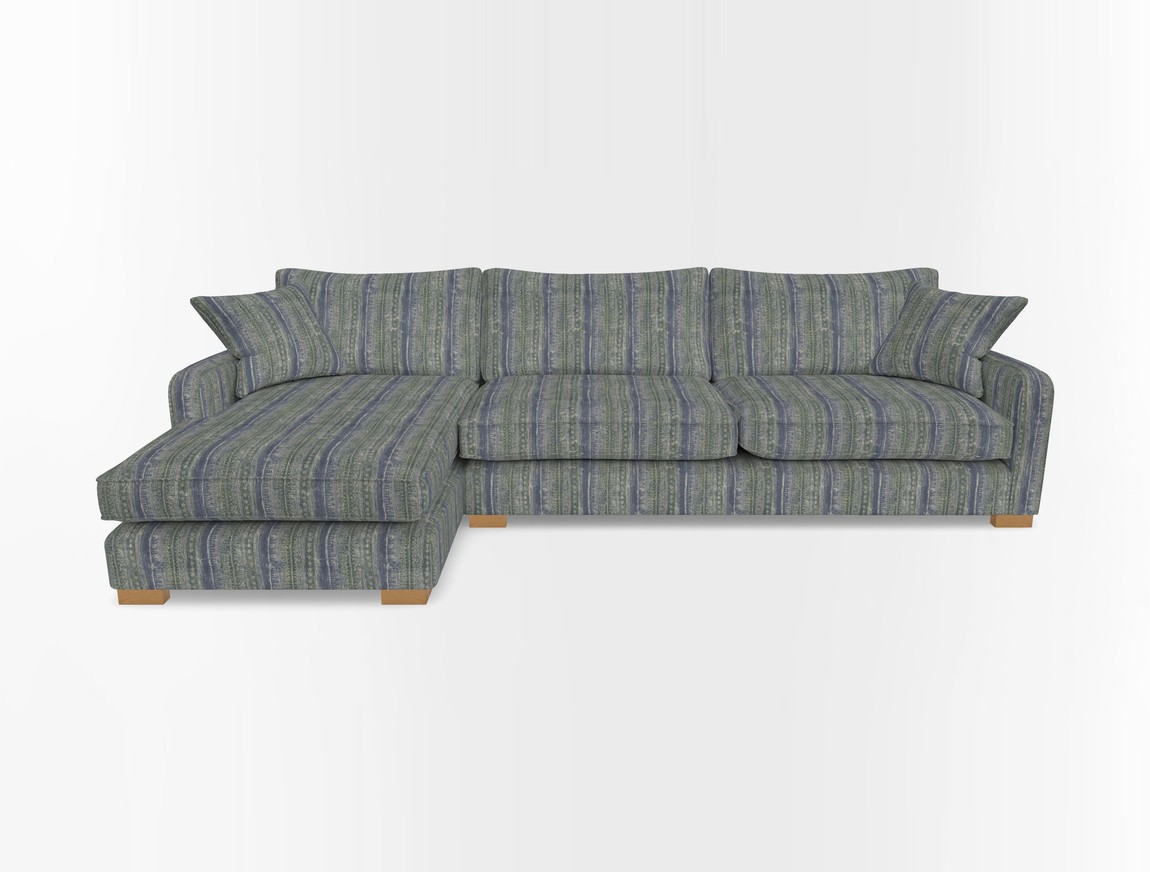 Chaise LHF