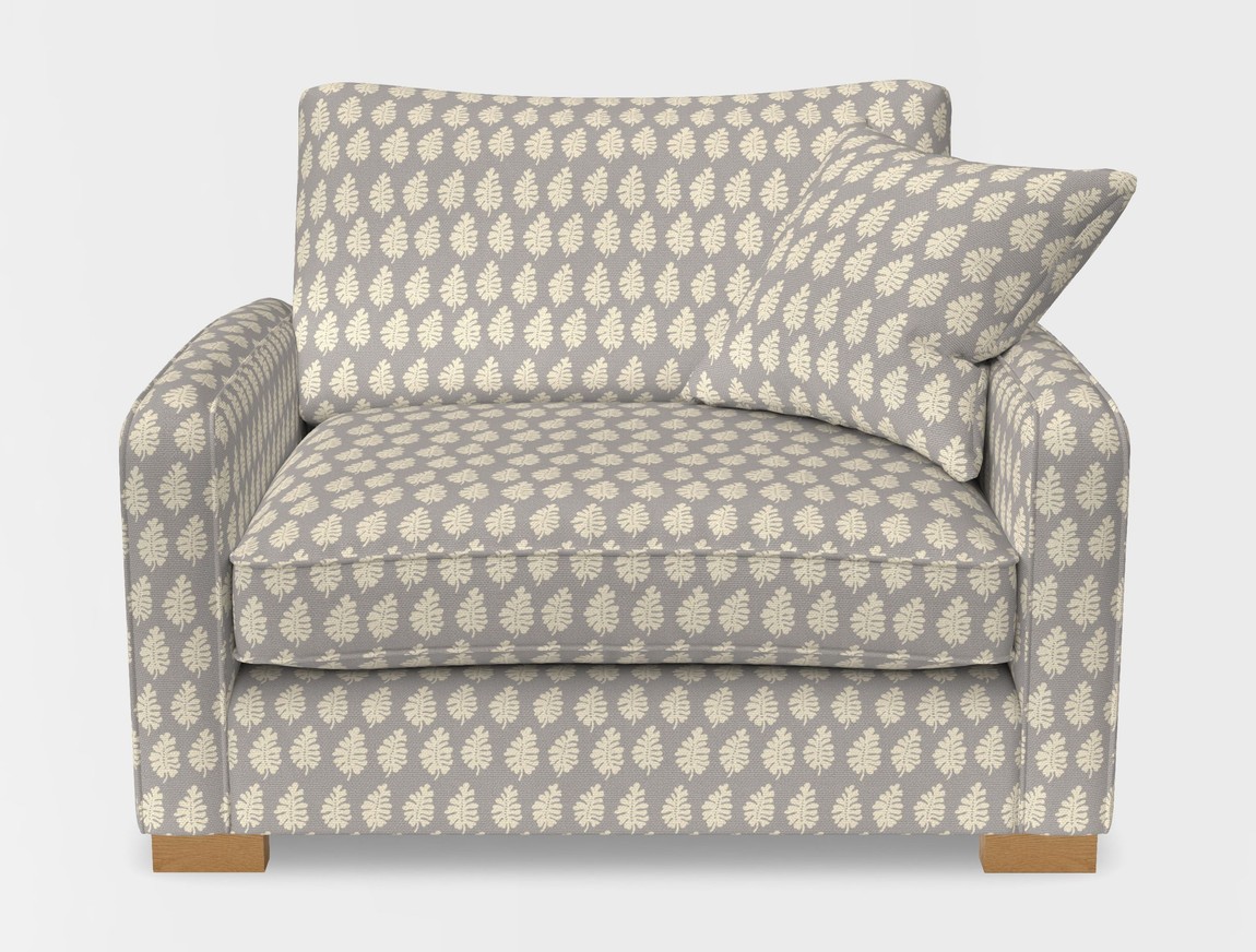 Bespoke Snugglers