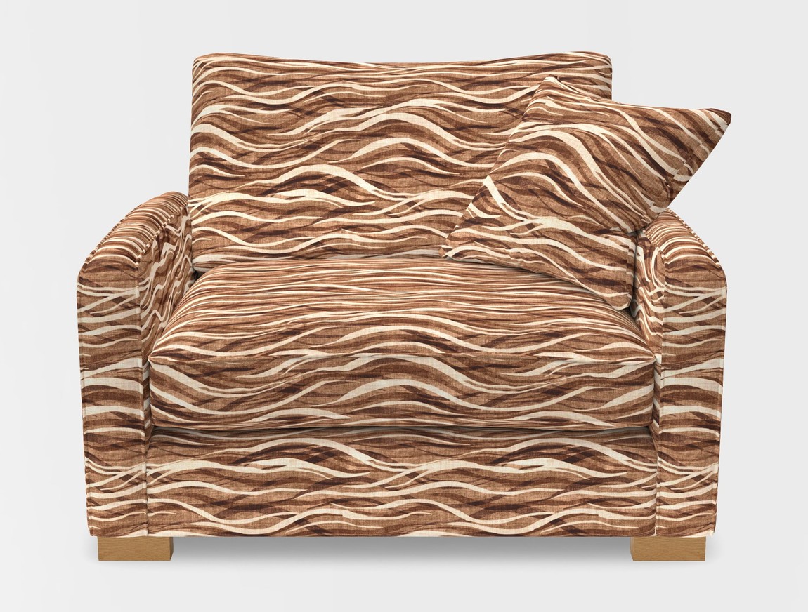 Bespoke Snugglers