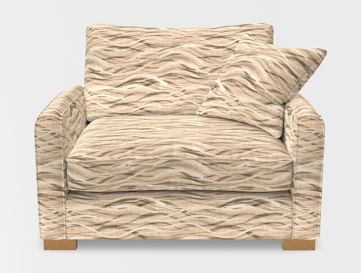 Bespoke Snugglers