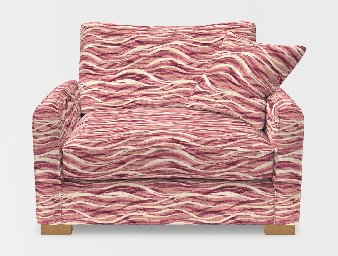 Bespoke Snugglers