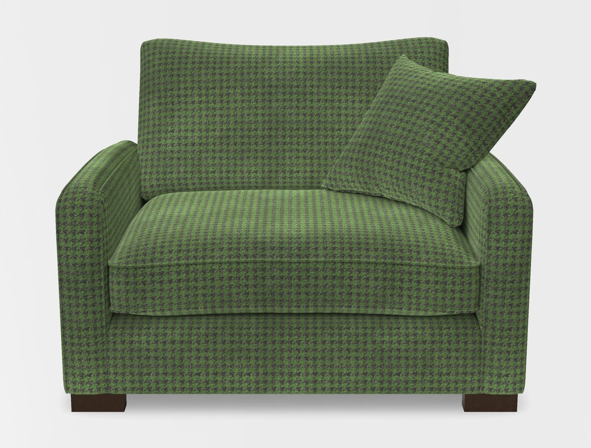 Bespoke Snugglers