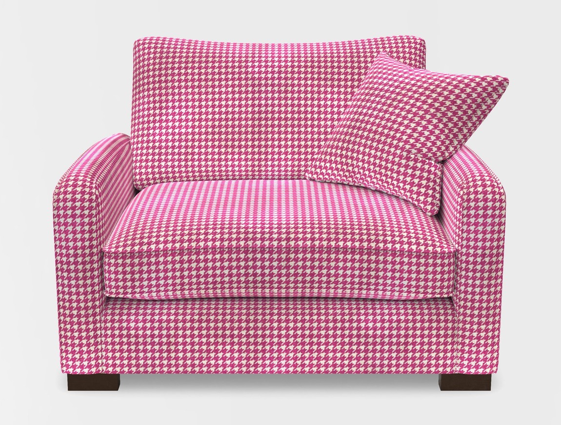 Bespoke Snugglers