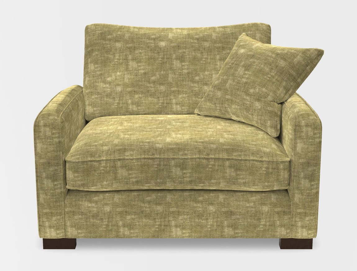 Bespoke Snugglers