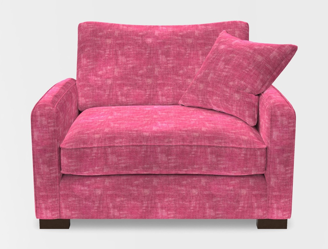 Bespoke Snugglers