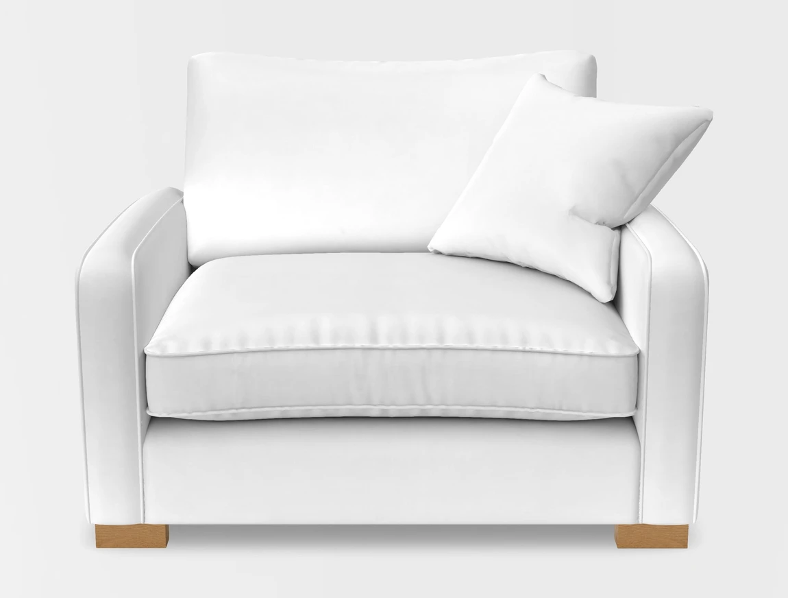 Bespoke Snugglers