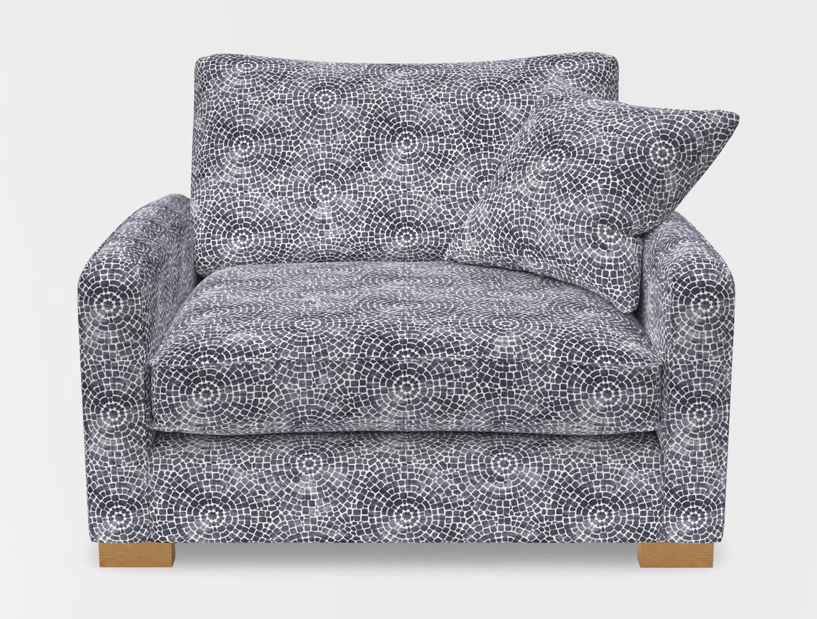 Bespoke Snugglers