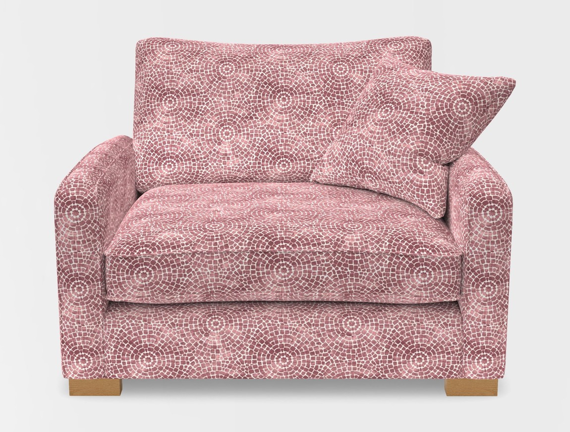 Bespoke Snugglers