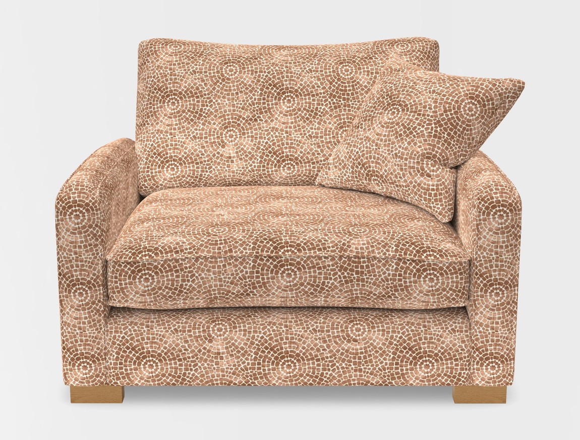 Bespoke Snugglers