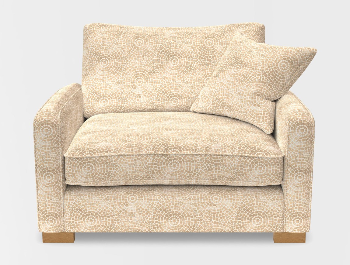 Bespoke Snugglers