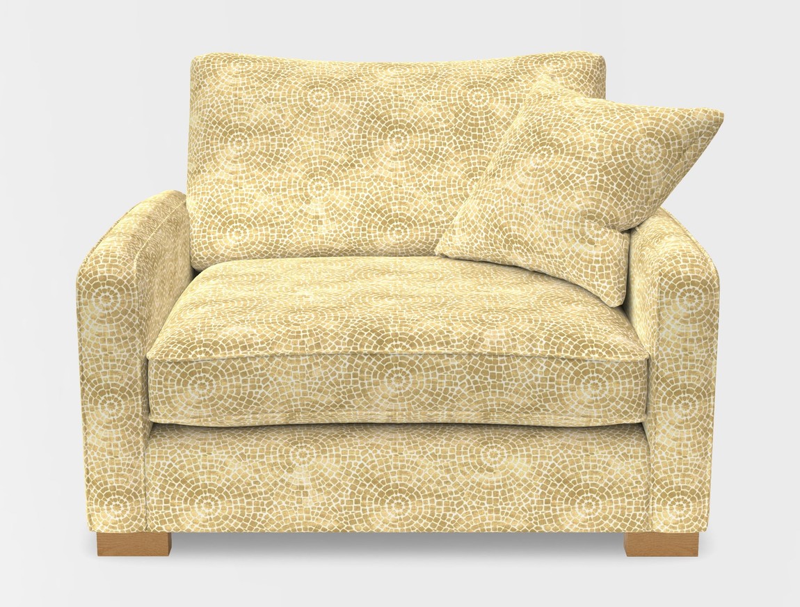 Bespoke Snugglers