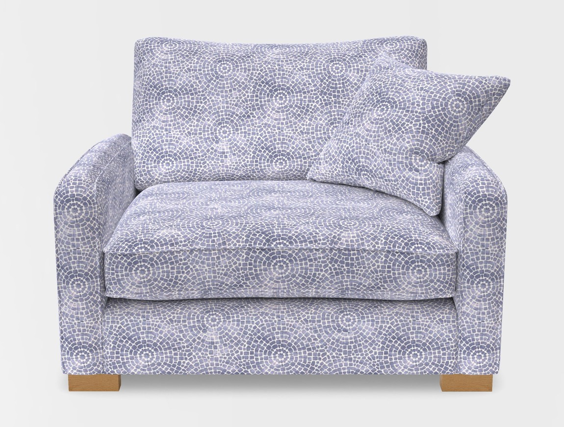 Bespoke Snugglers