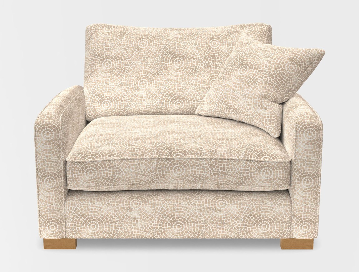 Bespoke Snugglers