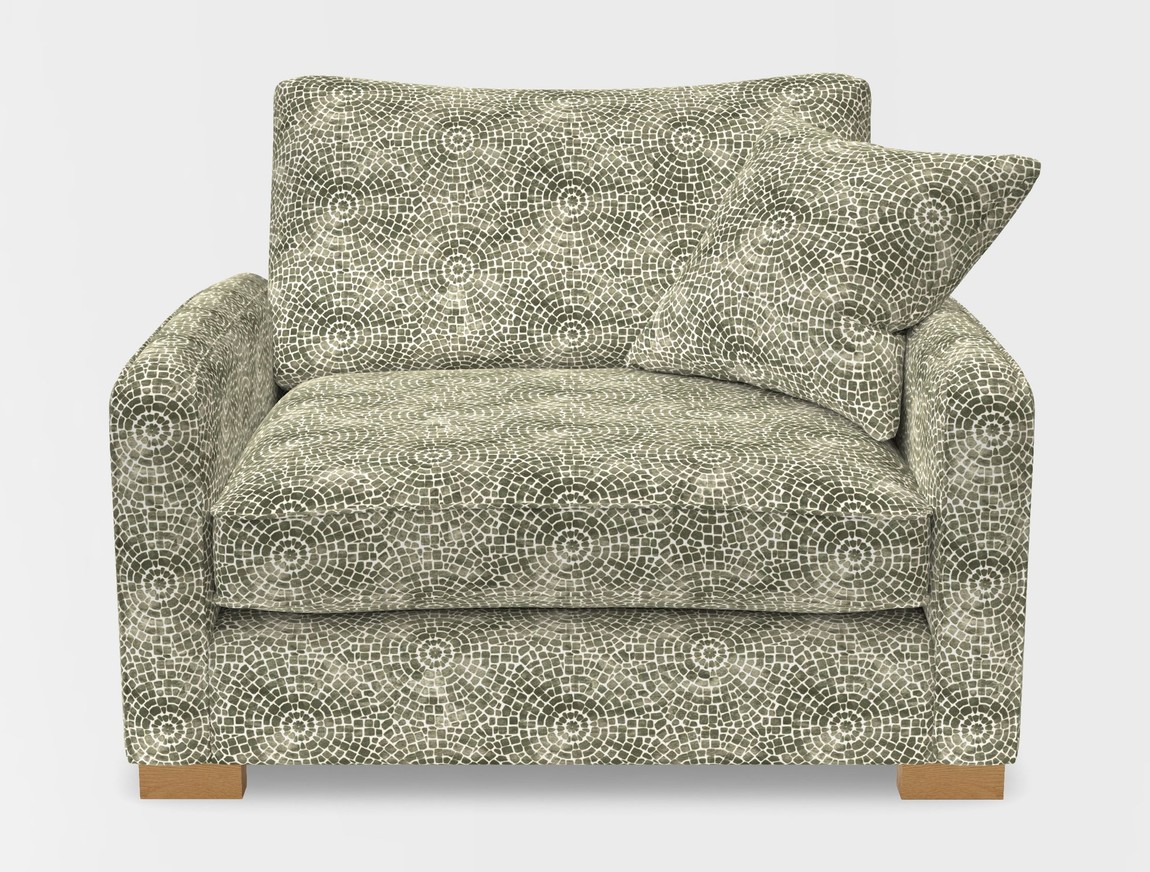 Bespoke Snugglers