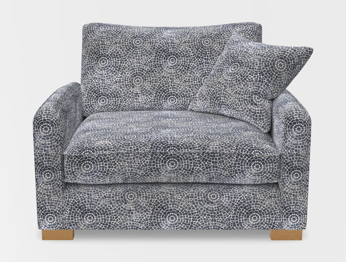 Bespoke Snugglers