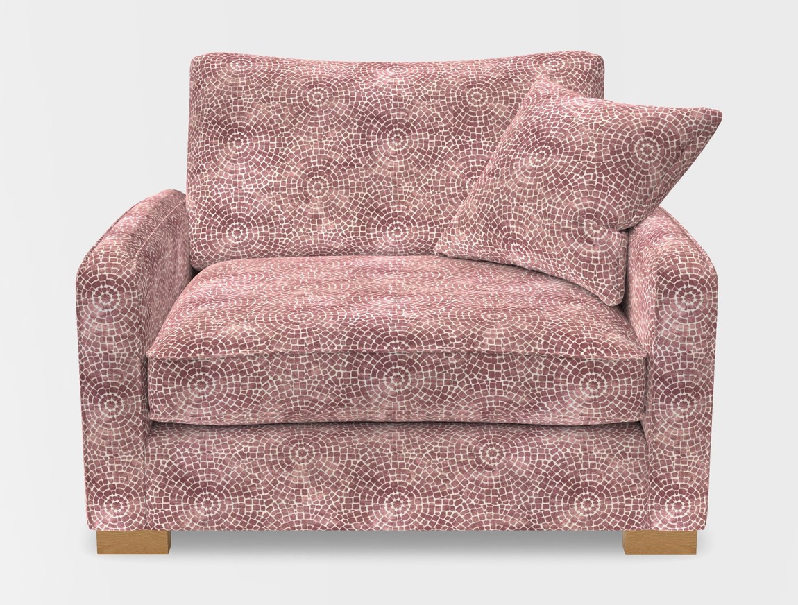 Bespoke Snugglers