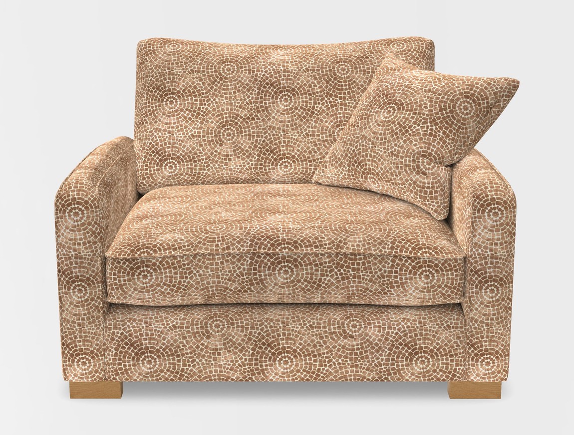 Bespoke Snugglers