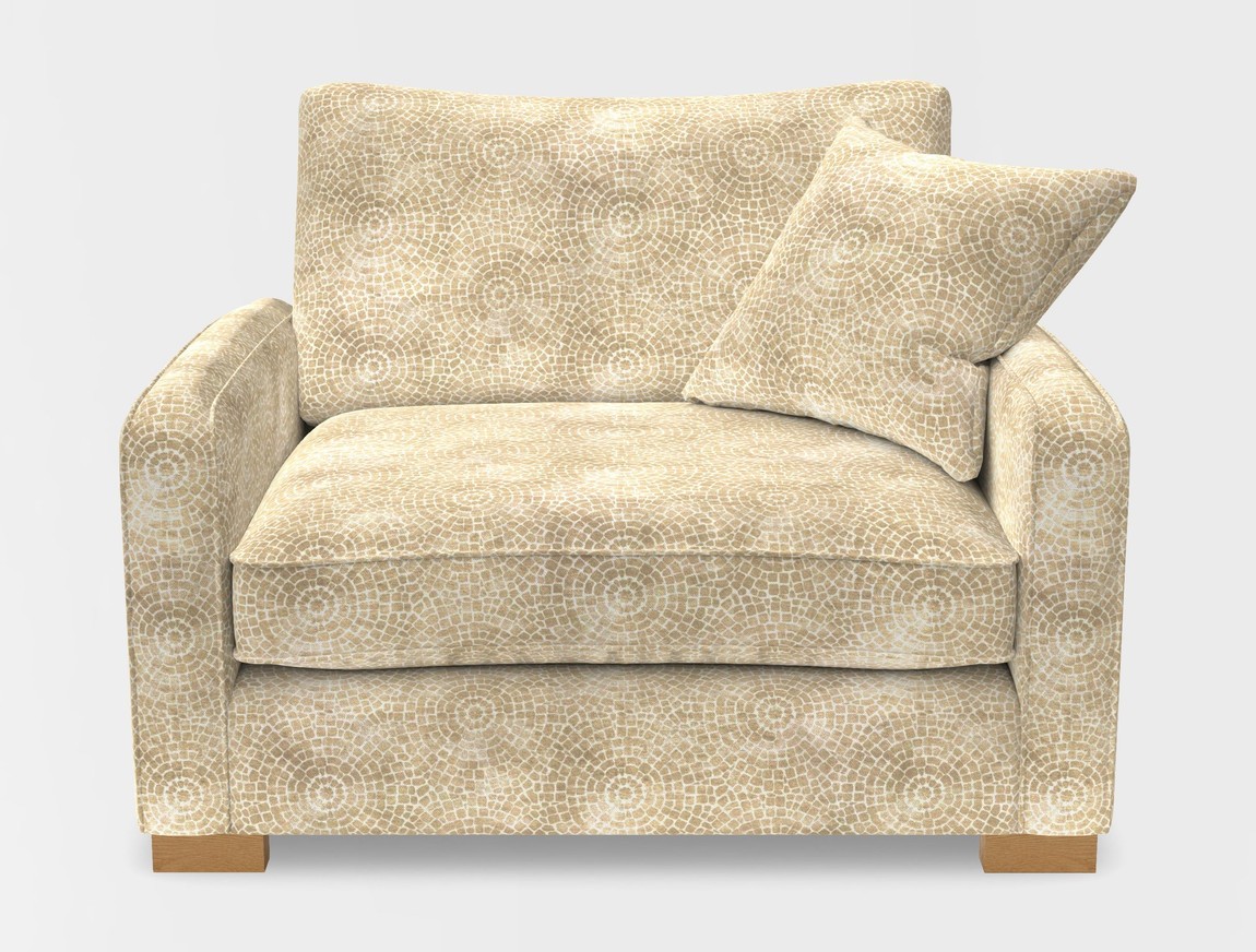 Bespoke Snugglers