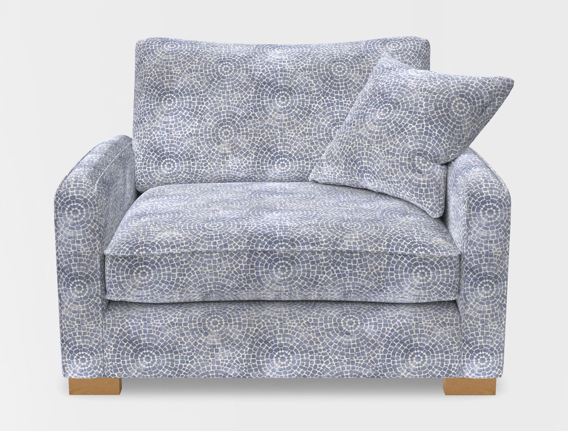 Bespoke Snugglers