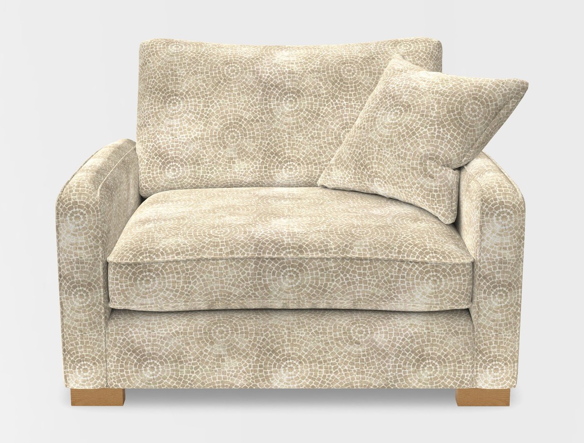 Bespoke Snugglers
