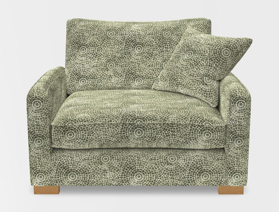 Bespoke Snugglers