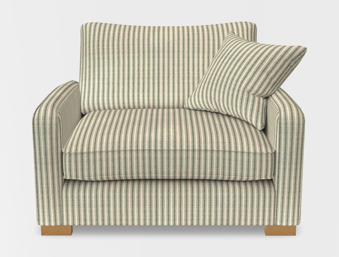 Snugglers