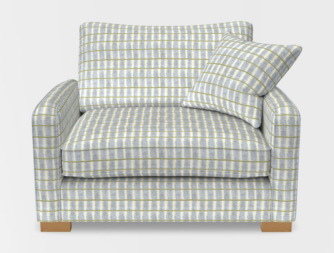 Snugglers