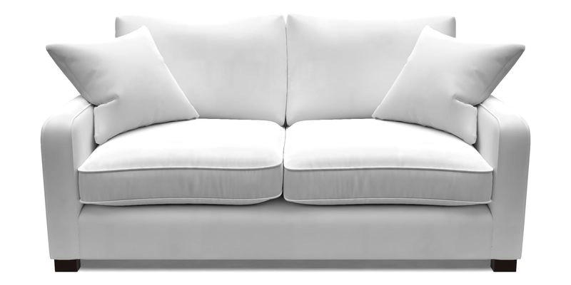 Bespoke 2.5 Seater Sofas