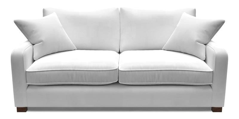 Bespoke 3 Seater Sofas