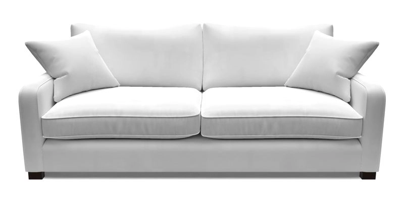 Bespoke 4 Seater Sofas