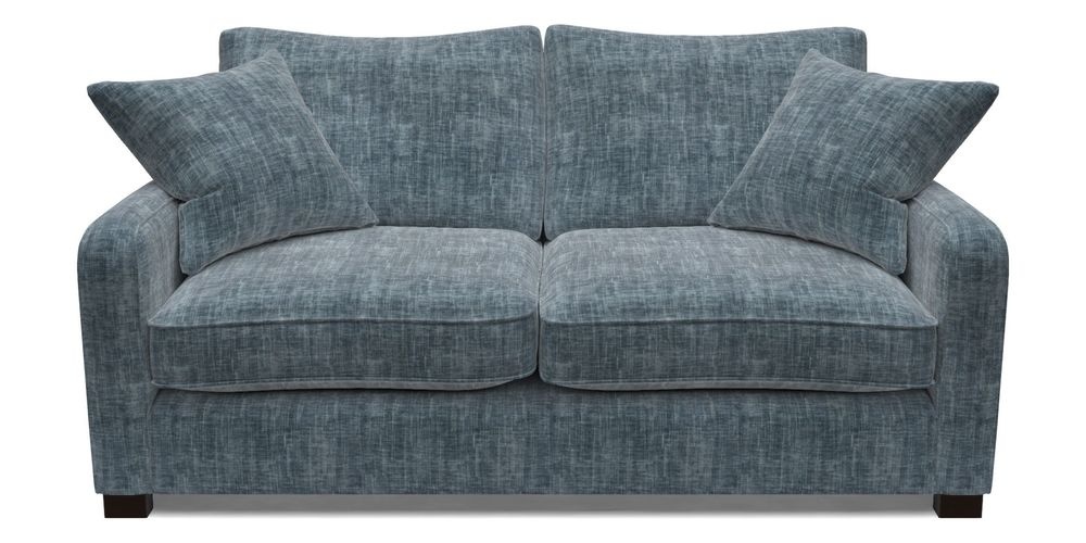 Bespoke 2.5 Seater Sofas