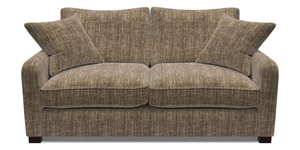 Bespoke 2.5 Seater Sofas