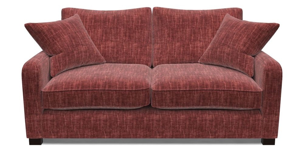 Bespoke 2.5 Seater Sofas