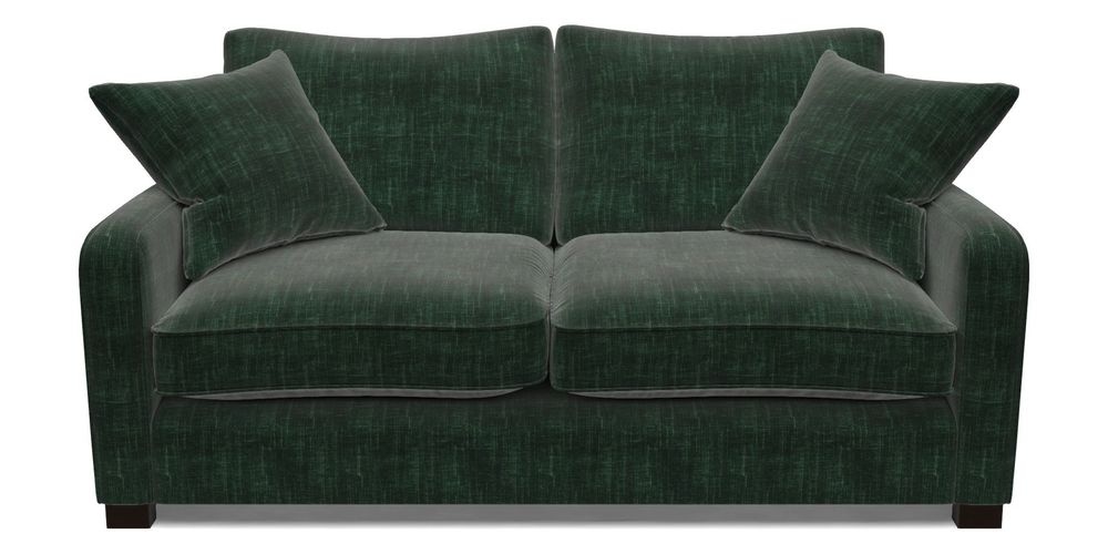 Bespoke 2.5 Seater Sofas