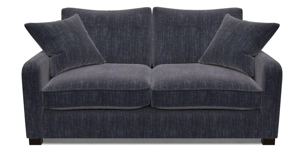 Bespoke 2.5 Seater Sofas