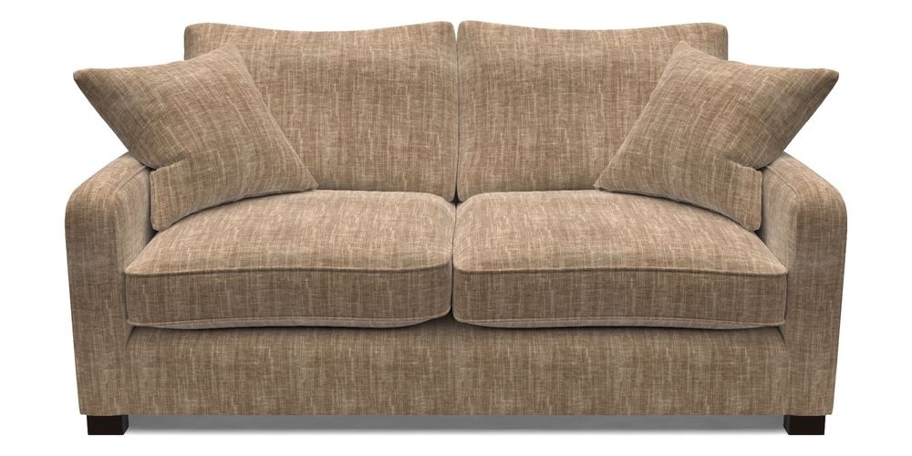 Bespoke 2.5 Seater Sofas